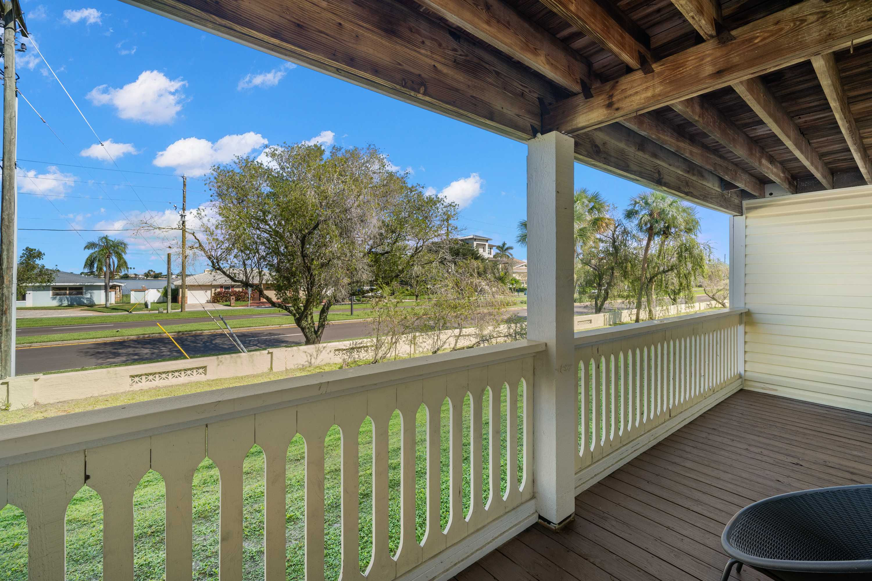 10399 Paradise Boulevard #102, Treasure Island, FL, USA, 33706 | Condominium