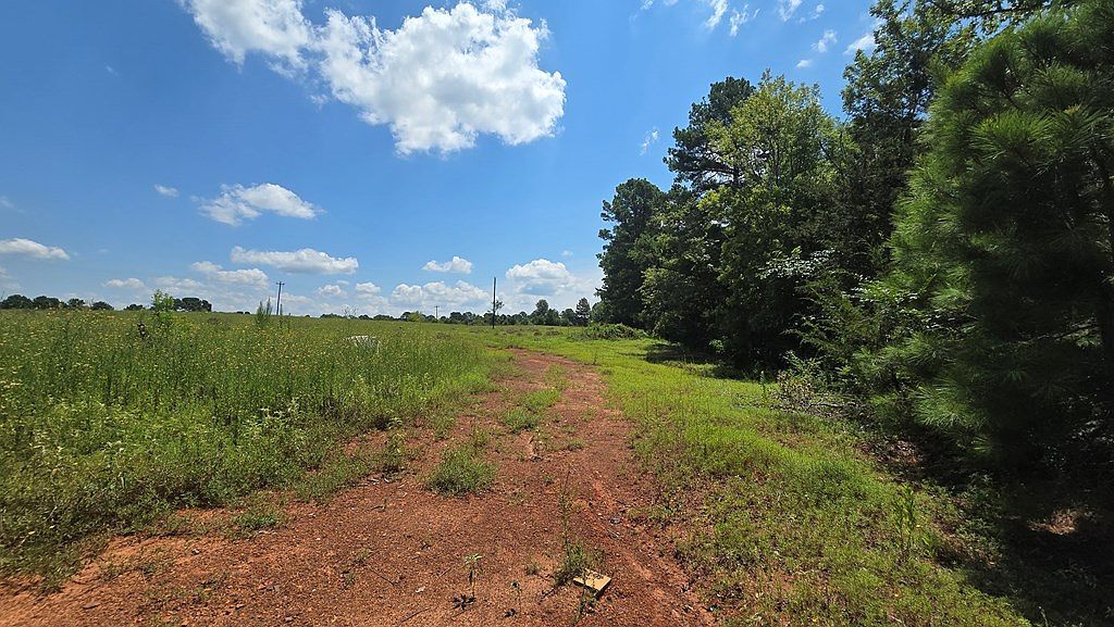 Lots 1 9 Cres #3203 Mount Enterprise, TX 75681 | Land/Lot