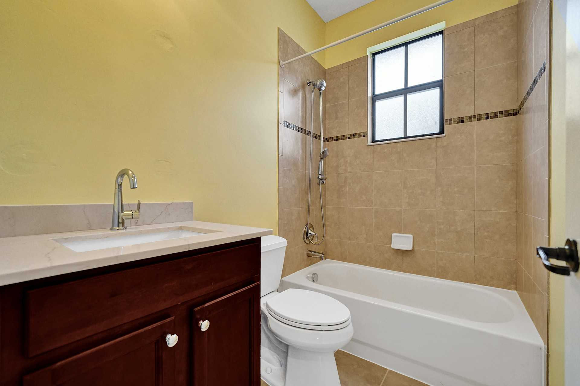 3730 Northwest 84th Way, Pembroke Pines, FL, USA, 33024 | Single Family