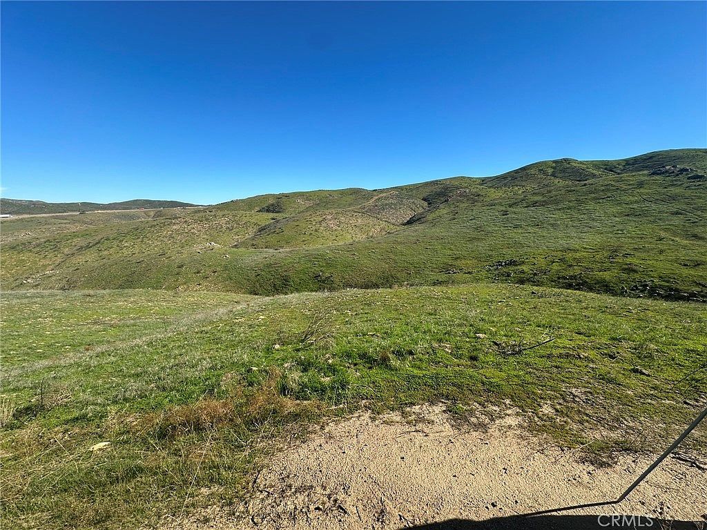 0 Cajalco Rd LOT 294 Perris, CA 92570  | Land/Lot