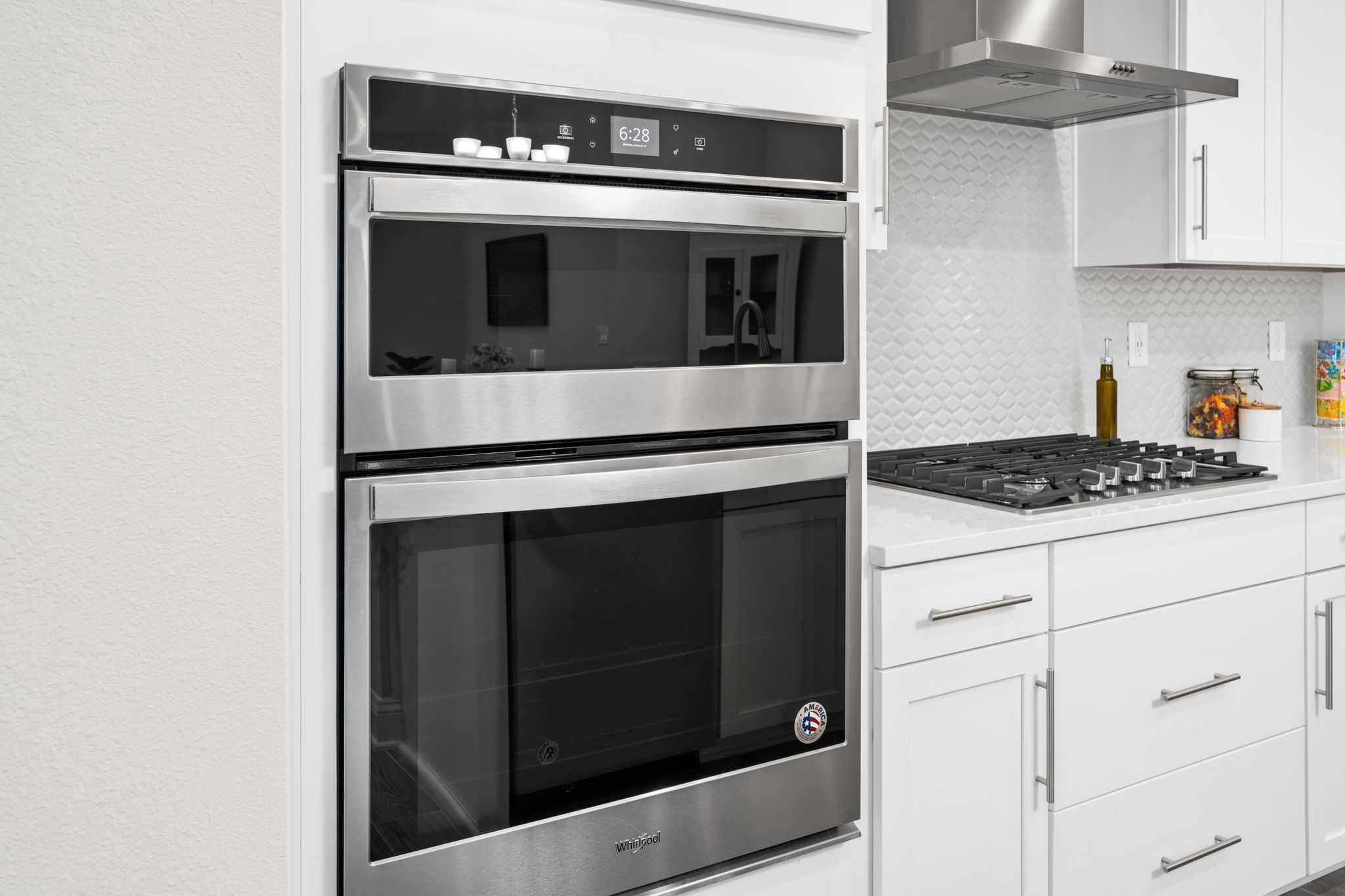 311 Kellet Way, St. Johns, FL, 32259 - Thumbnail 4