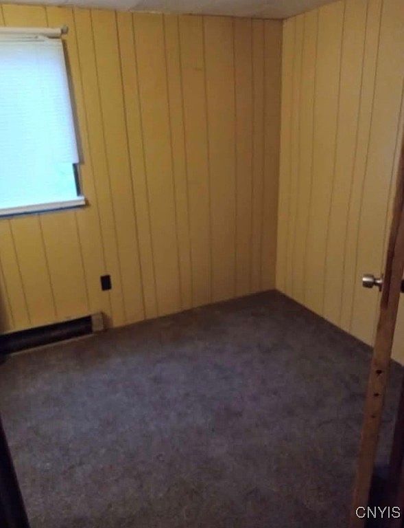 2718 Us Route 11 Hwy Parish, NY 13131  | New build