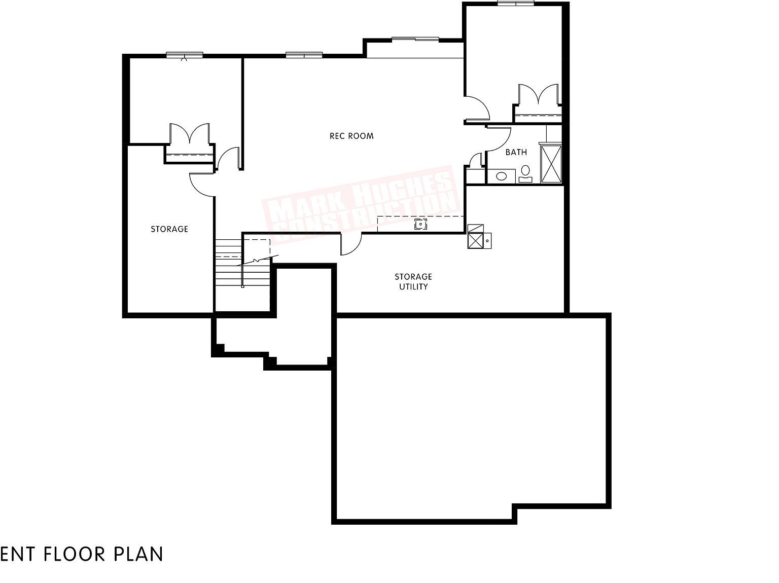 23106 Frontier Ln Glenwood, IA 51534 | Single Family
