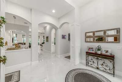 8801 One Putt Place, Port St. Lucie, FL, USA, 34986 - Thumbnail 5