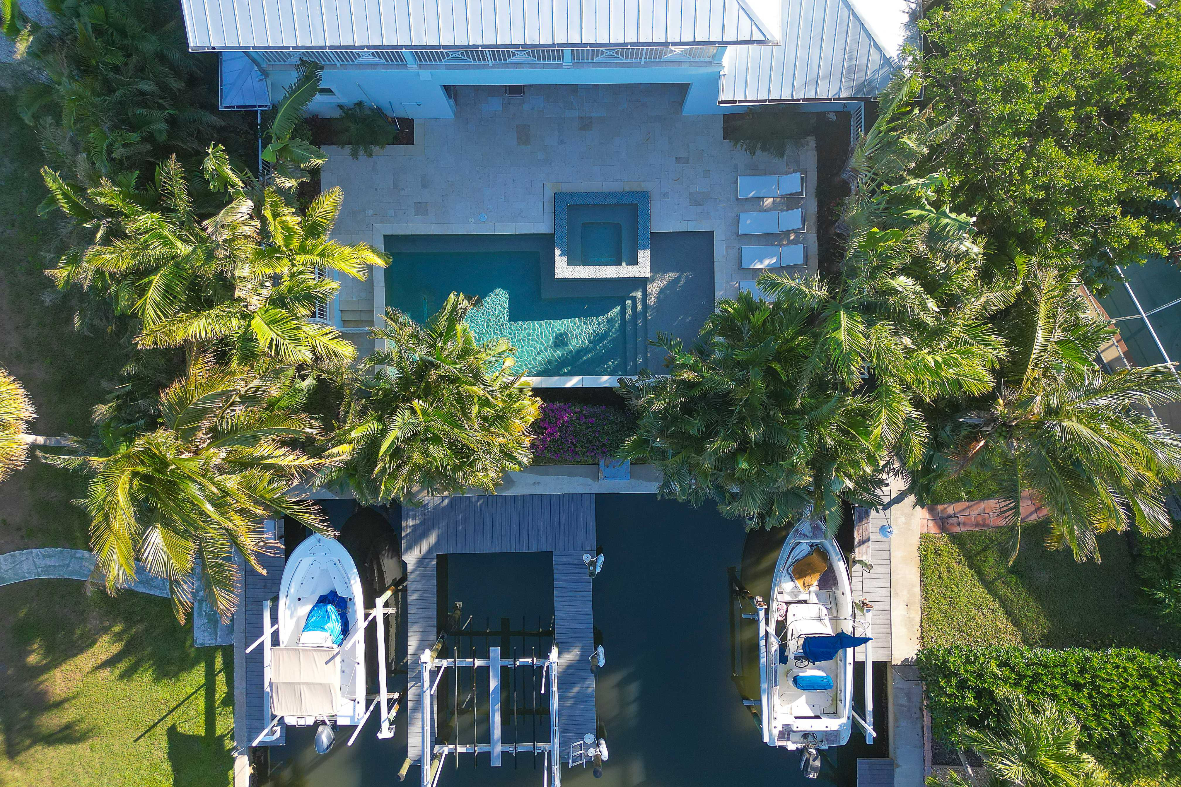 620 Key Royale Drive, Holmes Beach, FL, USA, 34217  | Single Family