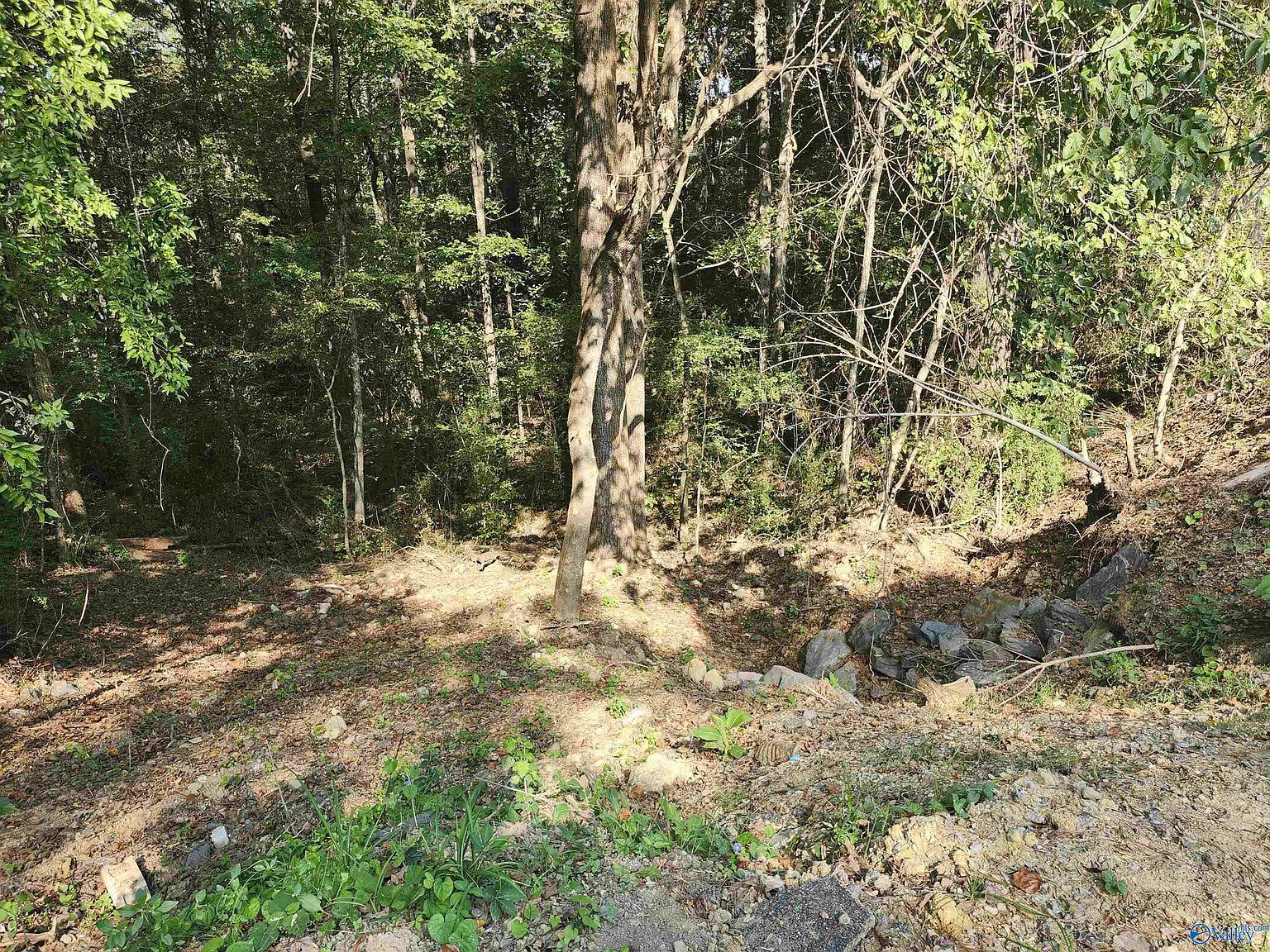 1929 Kennedy St Fultondale, AL 35068 | Land/Lot