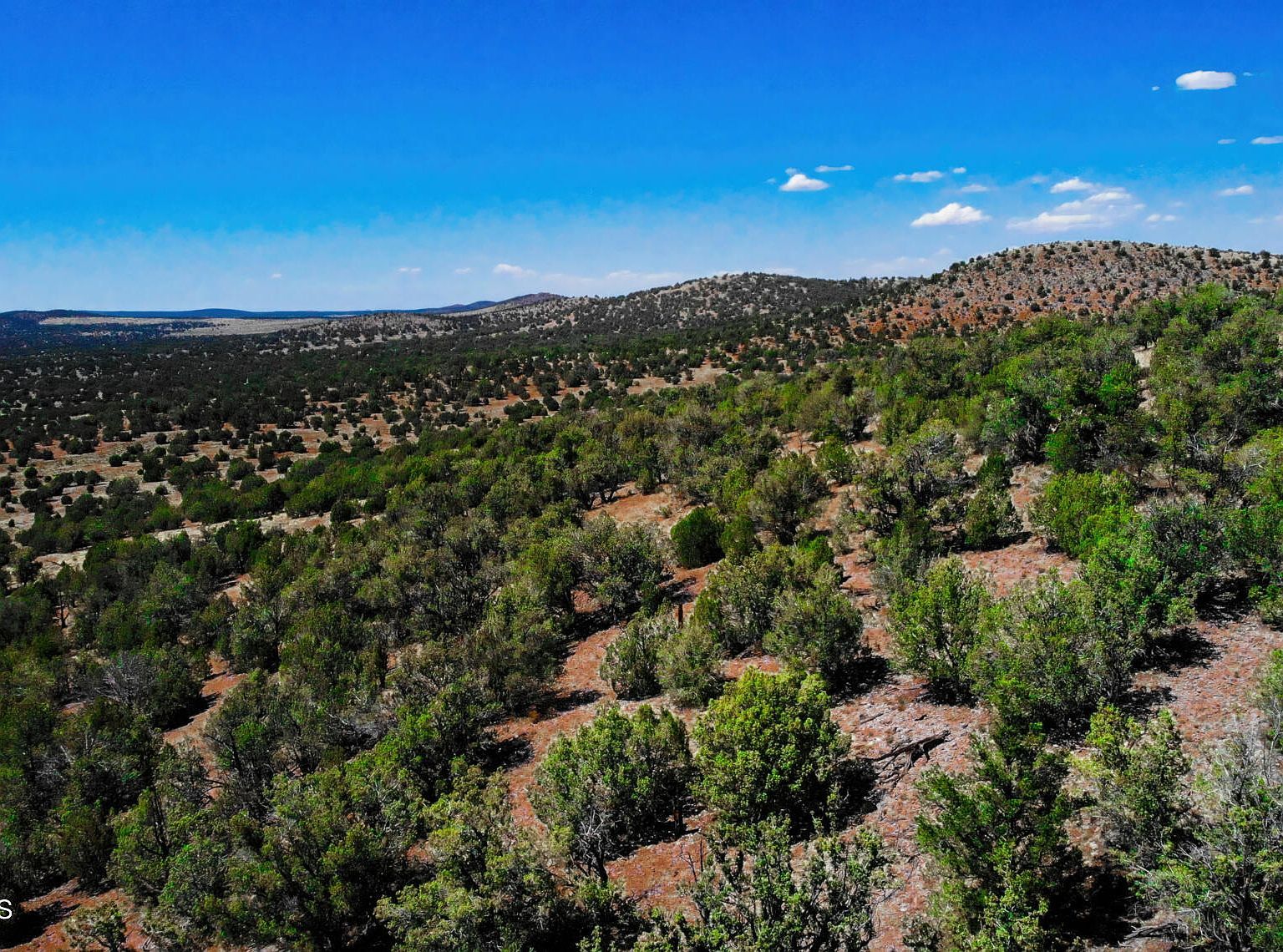 15-2C-4 Unnamed Rd Seligman, AZ 86337  | Land/Lot