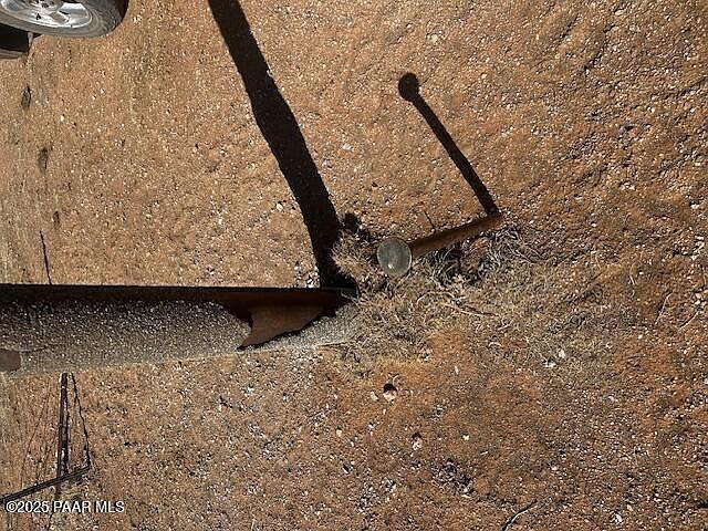 0 SW Double Back Dr Seligman, AZ 86337  | Land/Lot