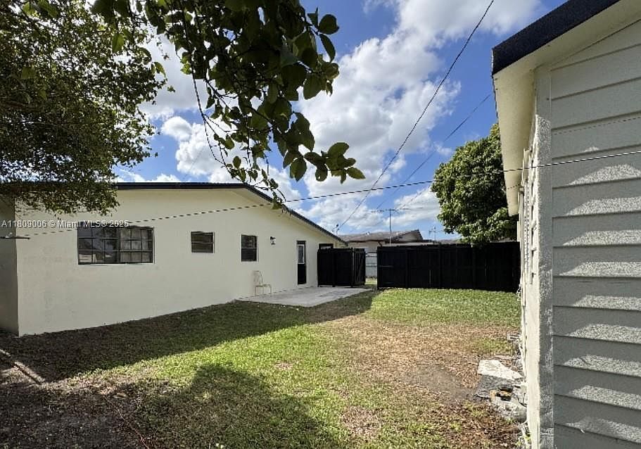 12455 SW 187th Ter Miami, FL 33177  | Single Family