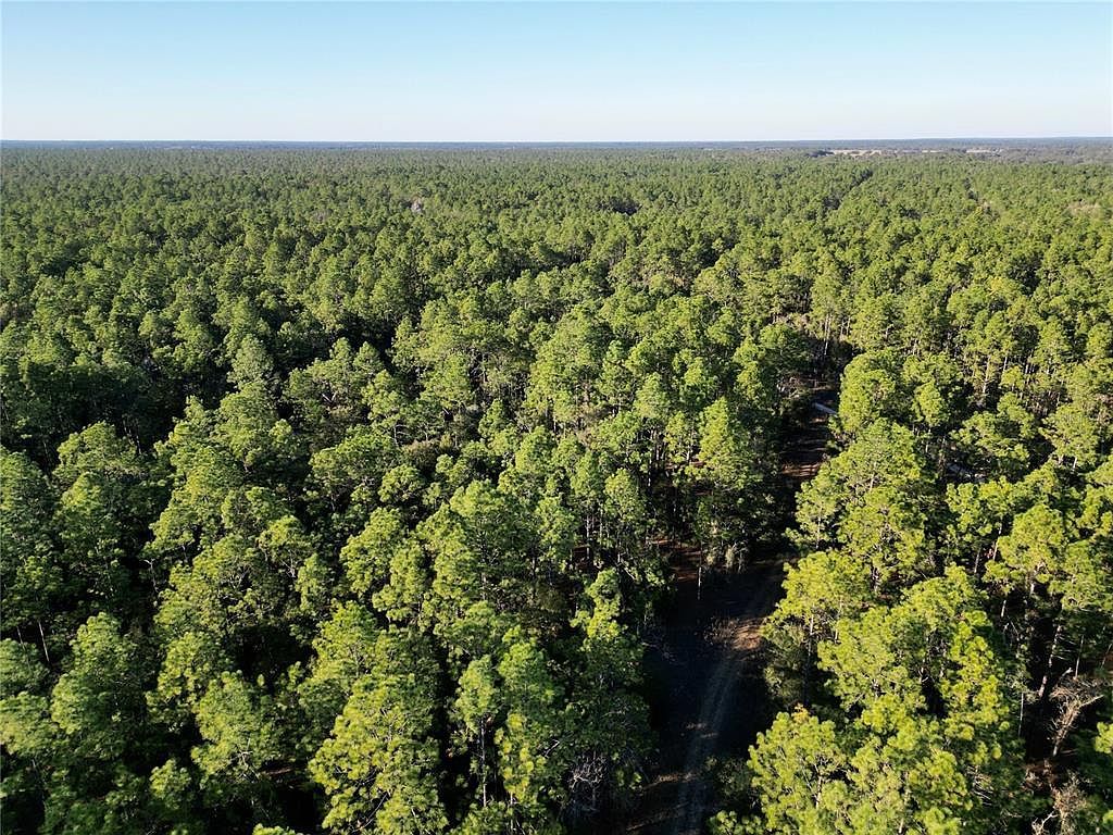 SW 155th Ave #12 Ocala, FL 34481  | Land/Lot