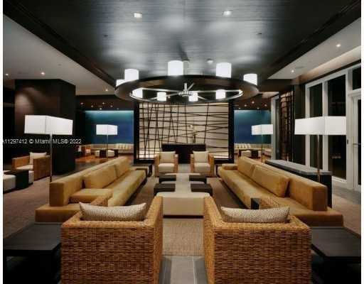 1800 South Ocean Drive, Hallandale Beach, FL, USA, 33009  | Condominium