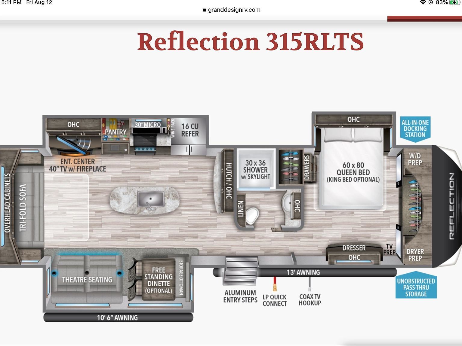 6493 Hurricane Rd LOT 1 Norton, VT 05907  | Land/Lot