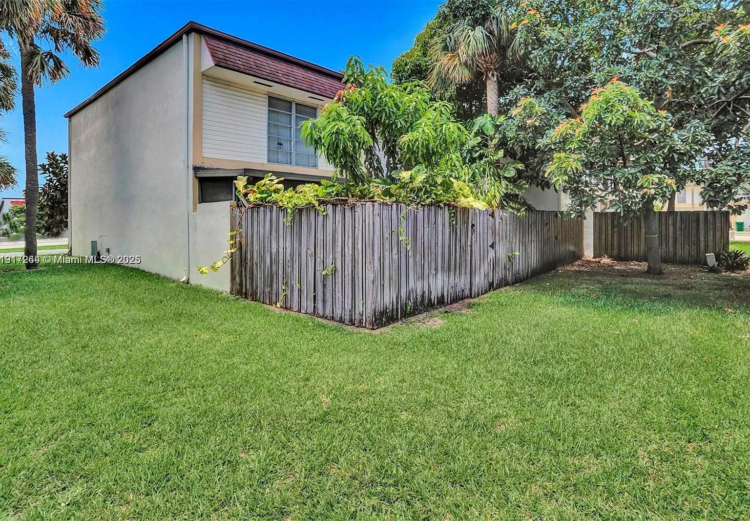 2701 N 34th Ave #1D Hollywood, FL 33021 | New build