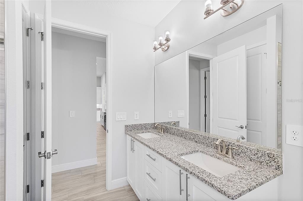 371 Miller Rd Sanford, FL 32773 | Single Family