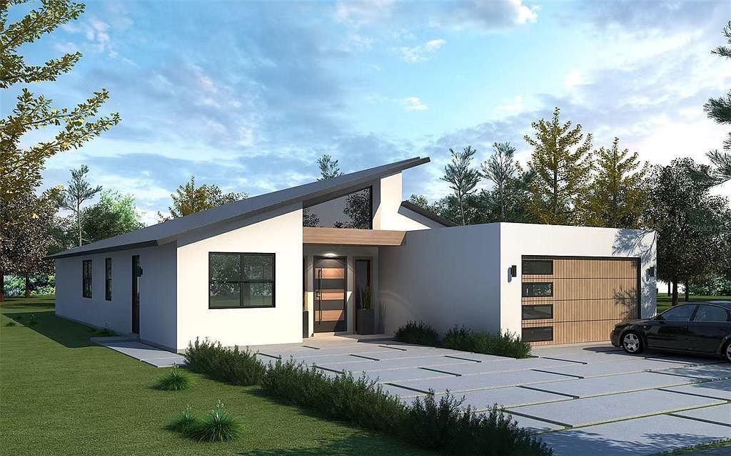 729 Marion Oaks Ocala, FL 34473 | Condominium