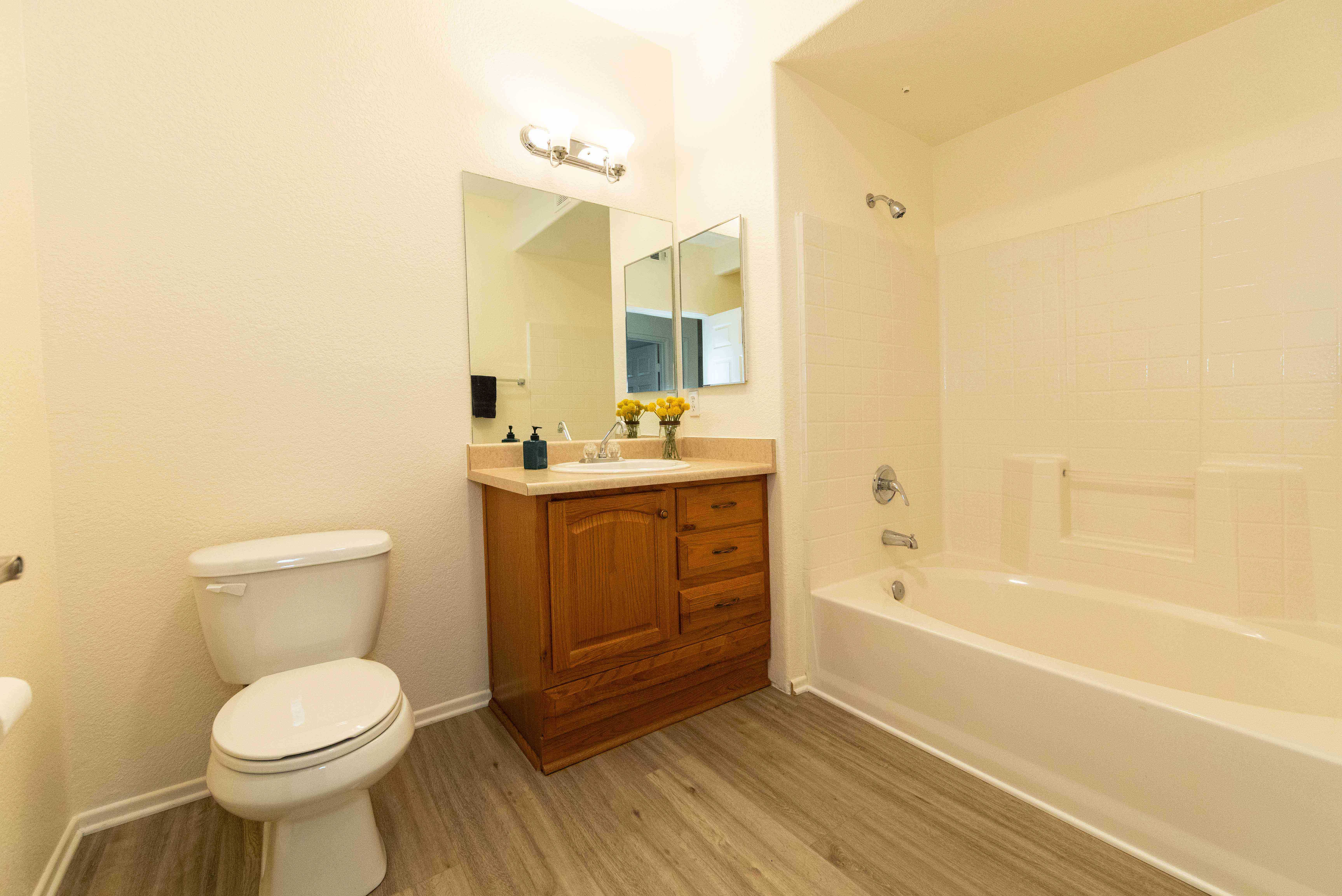 41410 Juniper Street, Murrieta, CA, USA #4112, 92562 | Condominium