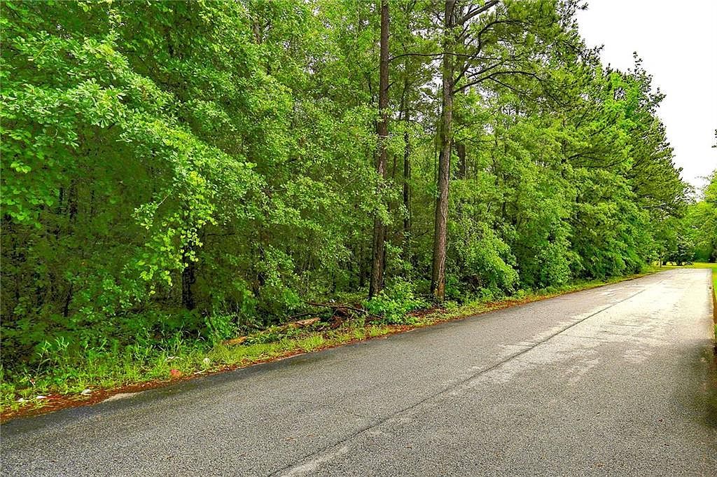 0 Holley Rd #22-24 Wrens, GA 30833  | Land/Lot