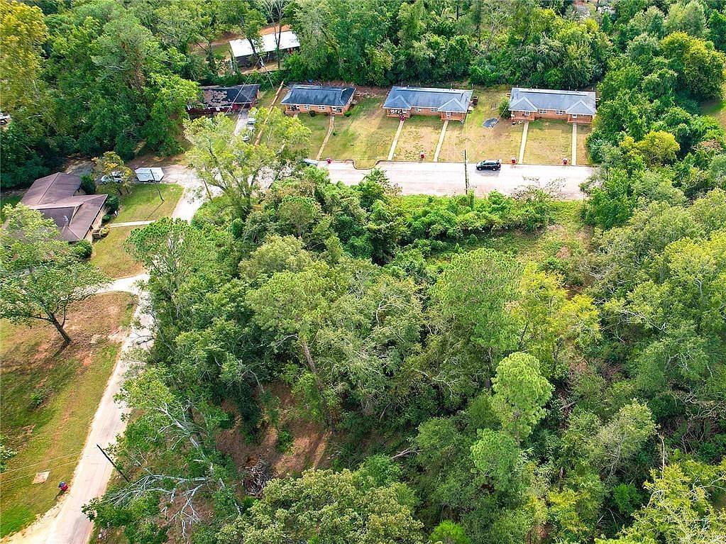 0 Laurel Dr Louisville, GA 30434  | Land/Lot