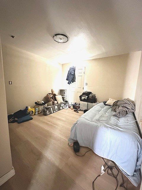 621 S Almond St Pecos, TX 79772  | Single Family