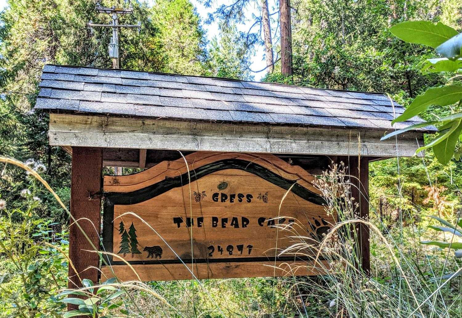 24871 Ridge Crest Drive, Pioneer, CA, USA, 95666 - Thumbnail 4