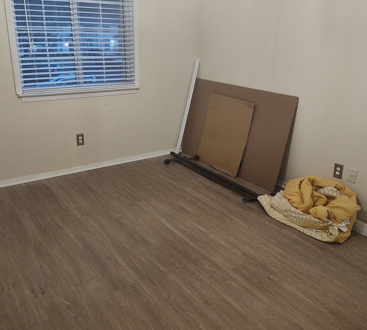 1625 Conley Rd APT 235 Conley, GA 30288  | New build