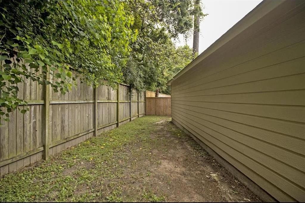 25507 Lyon Springs Ct Spring, TX 77373  | Single Family