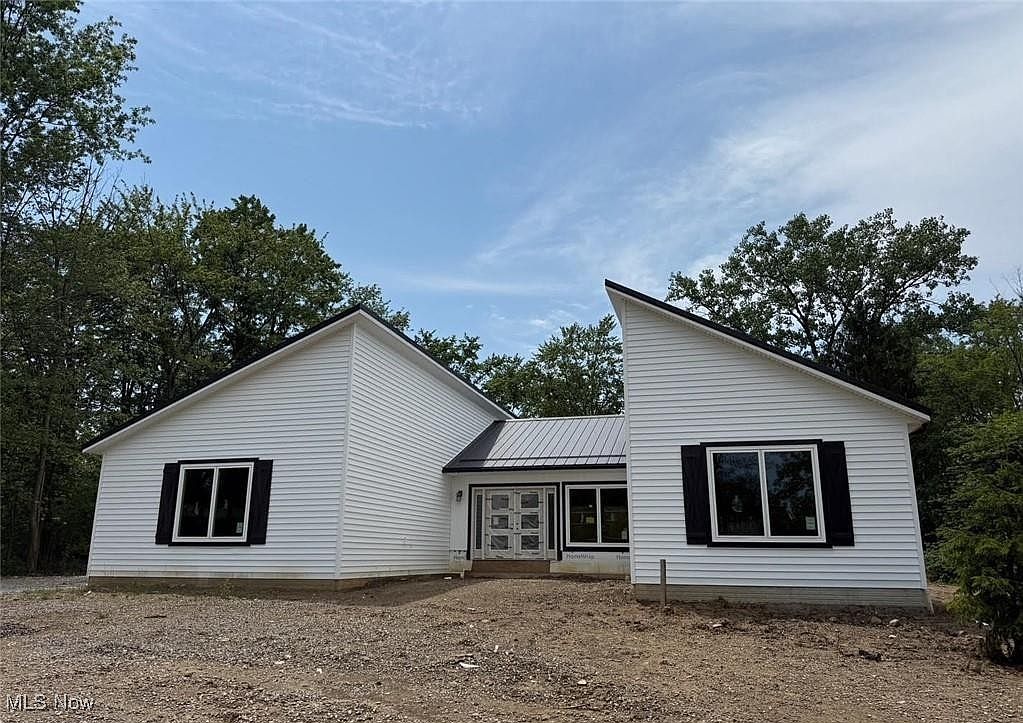 3940 Ellendale Rd Moreland Hills, OH 44022 | Single Family