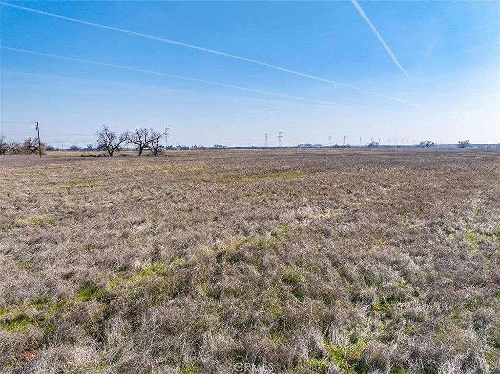 20285 Stewart Rd LOT 19 Red Bluff, CA 96080 | Land/Lot