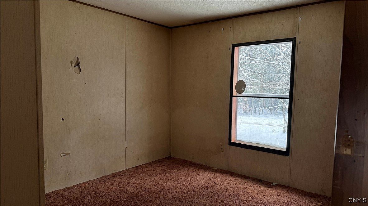 8442 Halstead Rd Blossvale, NY 13308  | Single Family