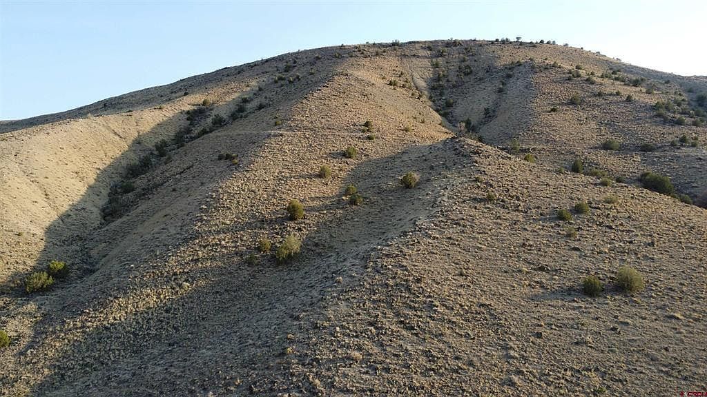 W Pipeline Rd Delta, CO 81416 | Land/Lot