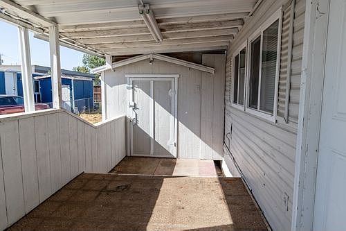 3224 W Regency Park Dr West Valley City, UT 84119  | New build