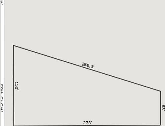 Rio Rancho Ests SW LOT 20 Rio Rancho, NM 87124  | Land/Lot
