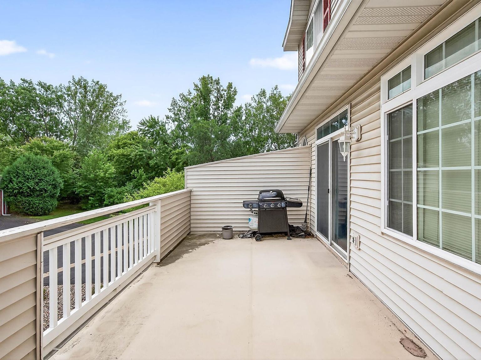 862 Coon Rapids Boulevard Ext NW Coon Rapids, MN 55433  | New build