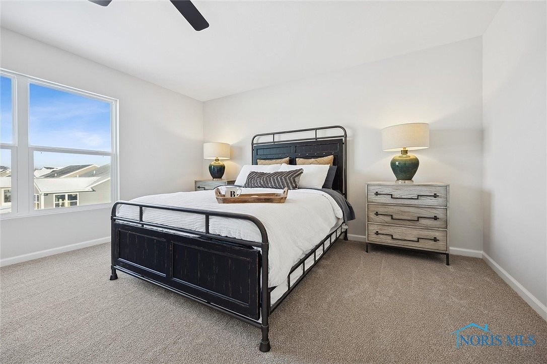 5009 Island Park Blvd Sylvania, OH 43560 | Single Family