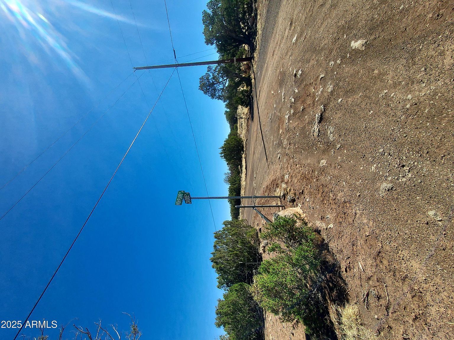 High Plains Rd #C, Show Low, AZ, 85901  | Land/Lot