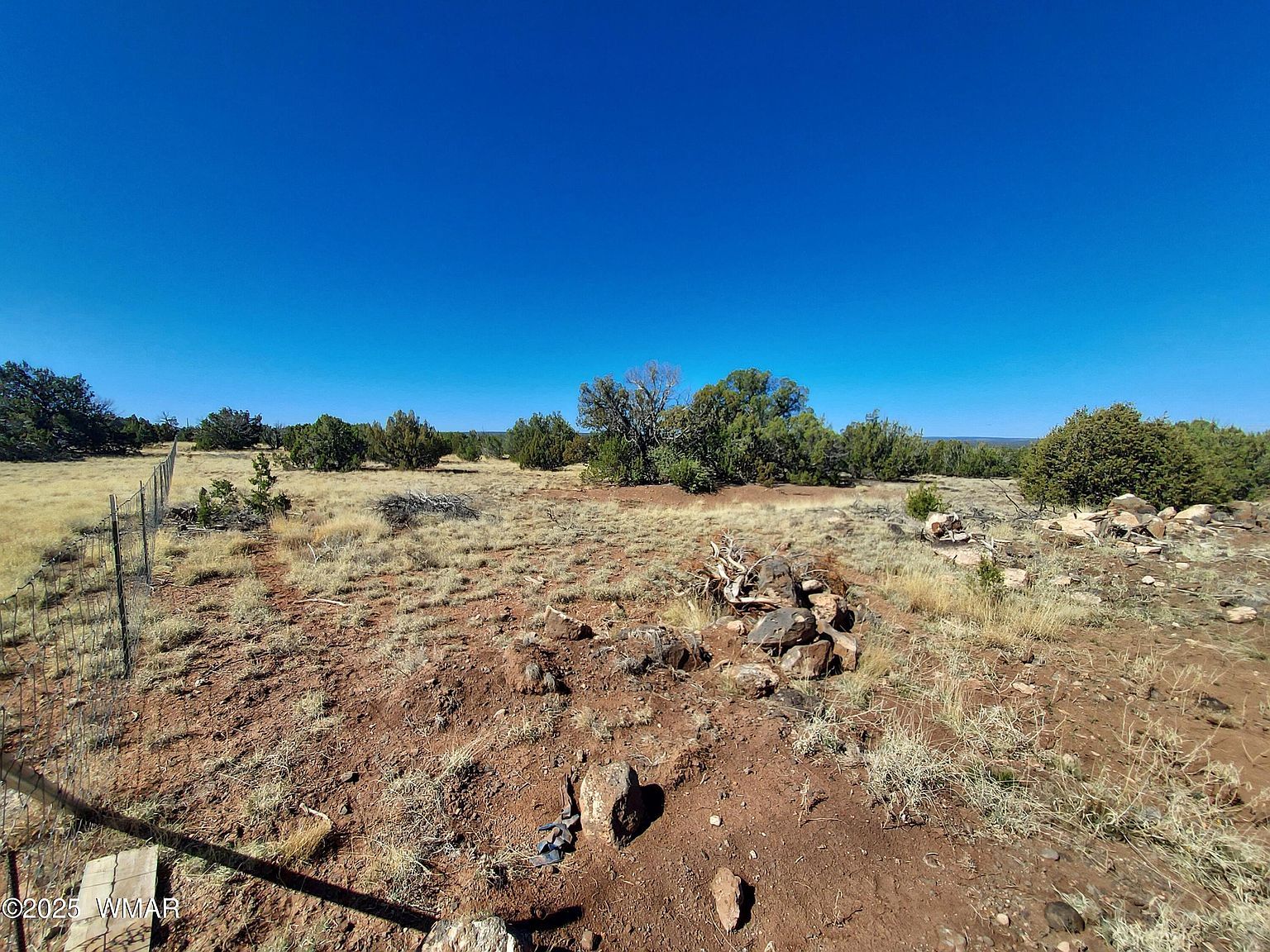 High Plains Rd Show Low, AZ 85901 | Land/Lot