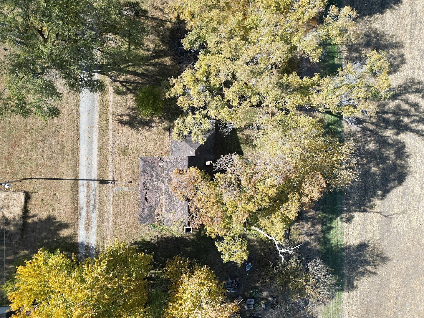 (undisclosed Address) Watseka, IL 60970 | Single Family