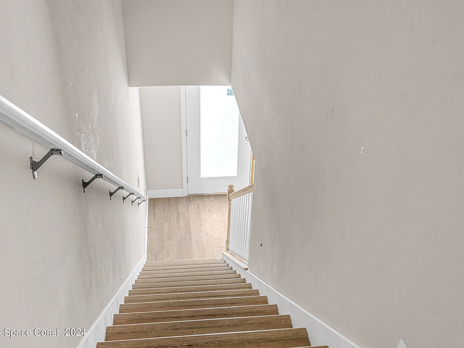 177 Hidden Woods Pl Melbourne, FL 32901  | New build