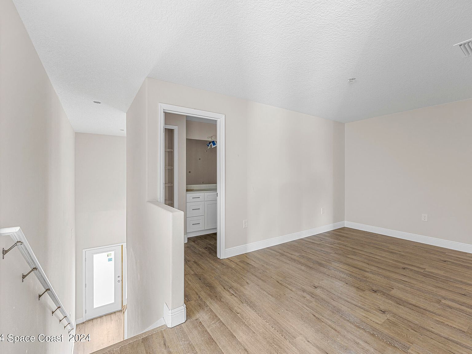 187 Hidden Woods Pl Melbourne, FL 32901  | New build