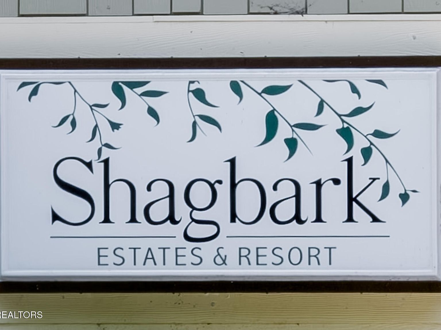 2327 Pleasant Vw Sevierville, TN 37862  | Land/Lot