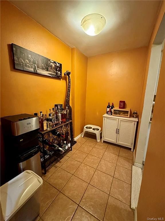 75 W 238th St APT 6D Bronx, NY 10463  | Condominium