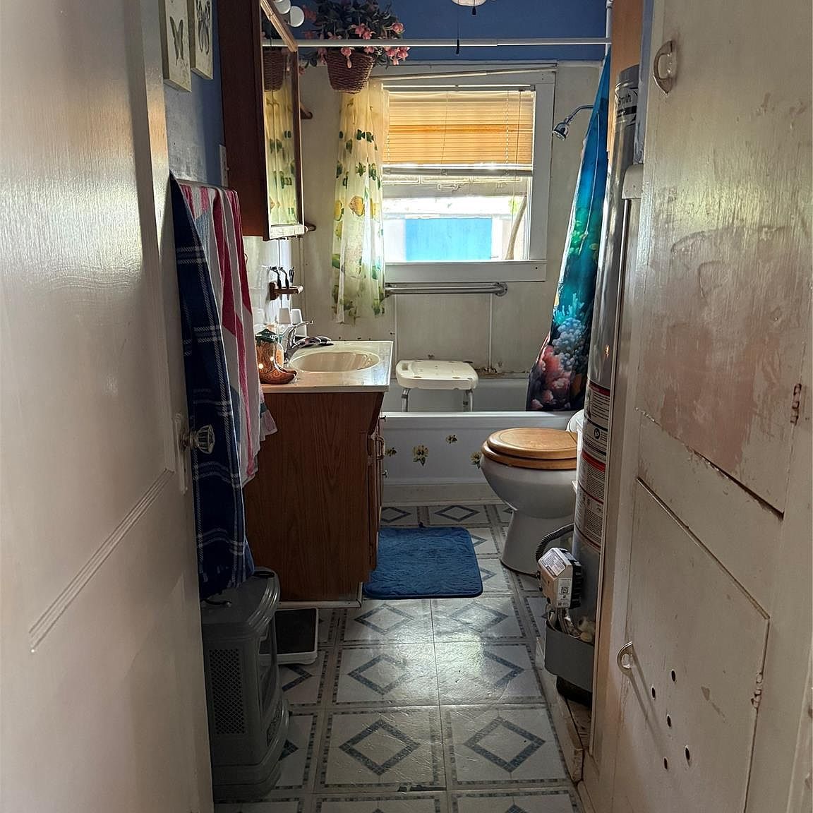 1410 N Gulf Blvd Freeport, TX 77541 | Single Family