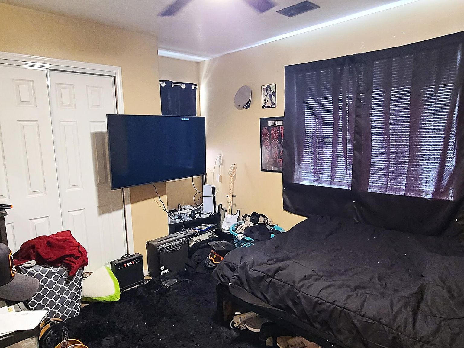 441 Colonial Ave SW Los Lunas, NM 87031  | New build