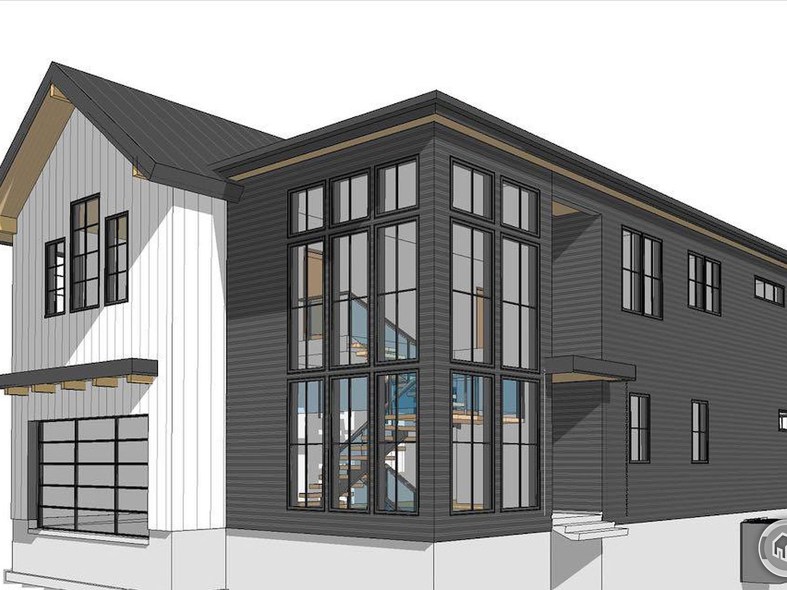 304 W Maple St Superior, CO 80027  | Single Family