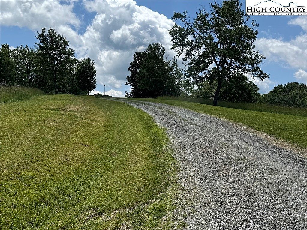 Tbd LOT 2 Mouth Of Wilson, VA 24363  | Land/Lot