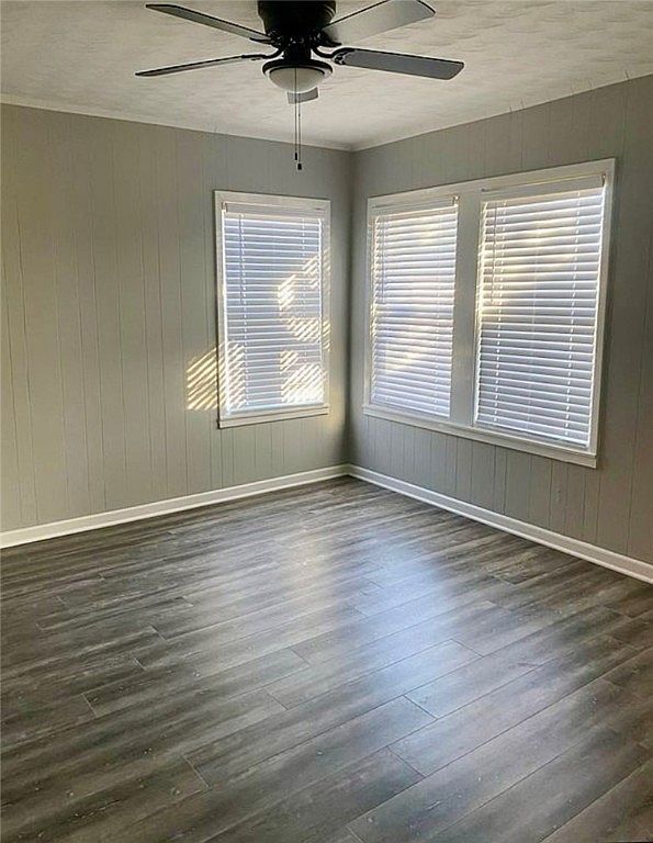 831 W Alice Ave Kingsville, TX 78363  | Single Family