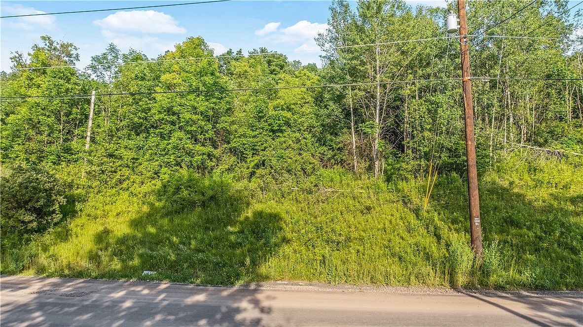 L311 County Road 32 Norwich, NY 13815  | Land/Lot