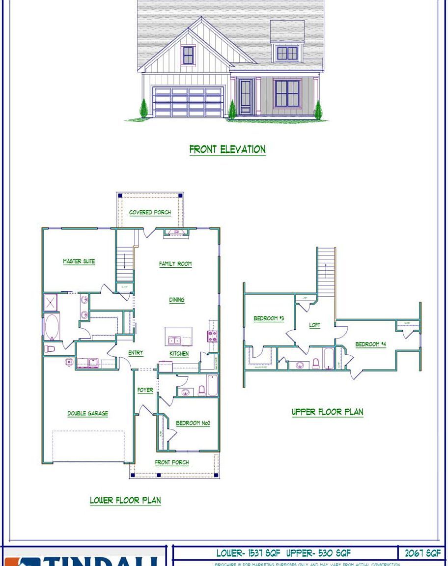 2511 Laurens St Grovetown, GA 30813  | Single Family