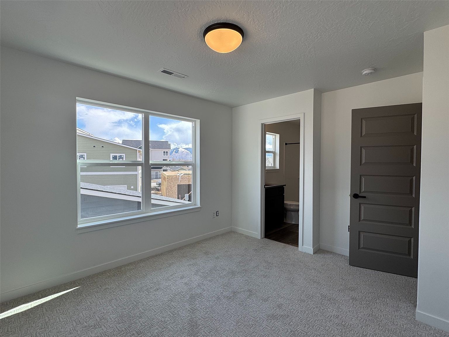 2283 Depot Way Missoula, MT 59808 | Single Family