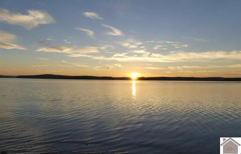 LOT 46 Waterfowl Rd Murray, KY 42071 | Land/Lot